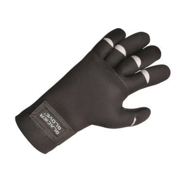Glacier Waterproof Fleece Lined Glove
